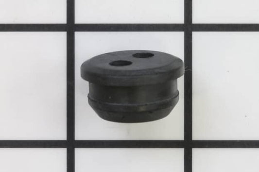 Husqvarna Three-Hole Fuel Line Tank Sealing Grommet - 531008704