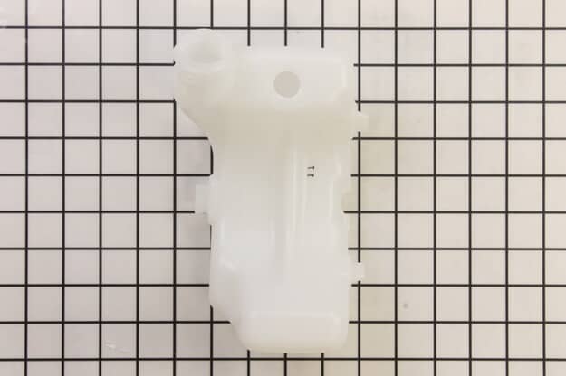 Husqvarna Tank Unit - 531008705
