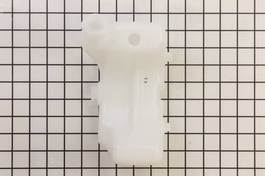 Husqvarna Tank Unit - 531008705