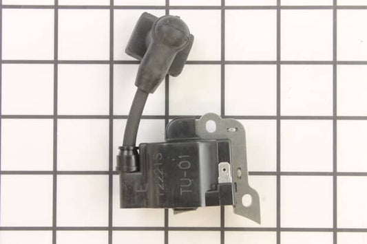 Husqvarna Ignition Module - 531008714