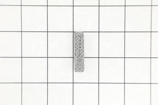Husqvarna Filter - 531008725