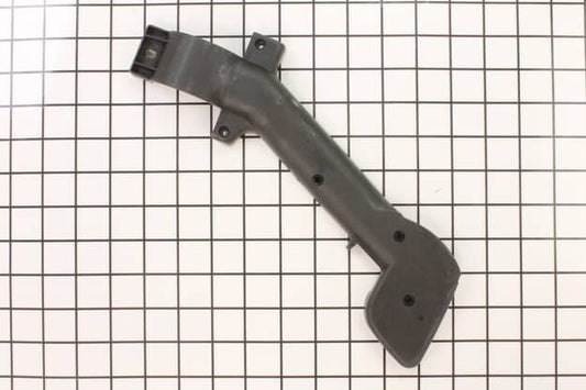 Husqvarna Lever Handle Right - 531009503