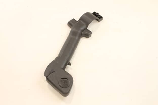 Husqvarna Lever Holder Left - 531009504
