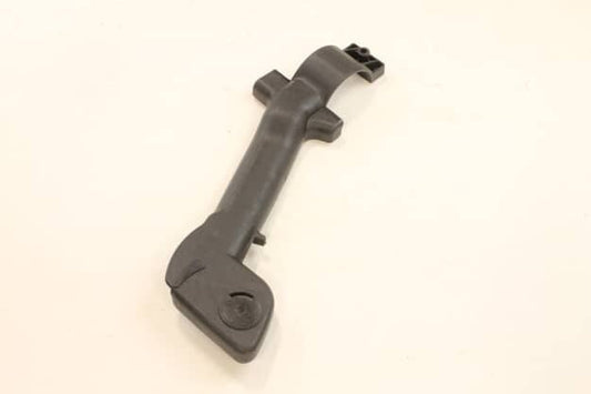 Husqvarna Lever Holder Left - 531009504