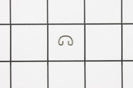 Husqvarna Shaft Retaining Snap Ring - 531009527