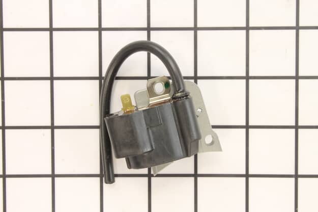 Husqvarna Engine Ignition Coil Assembly - 531009533