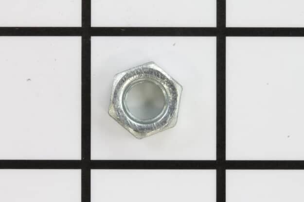 Husqvarna Nut - 531009541