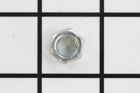 Husqvarna Nut - 531009541