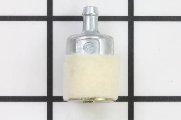Husqvarna Small Engine Fuel Filter - 531009558