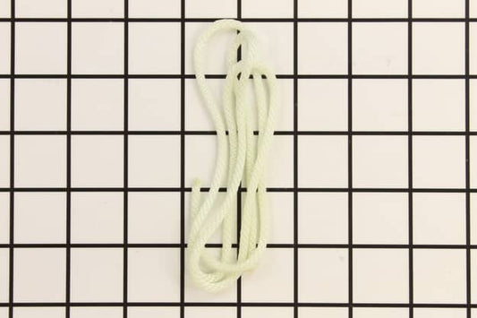 Husqvarna Starter Rope - 531009567