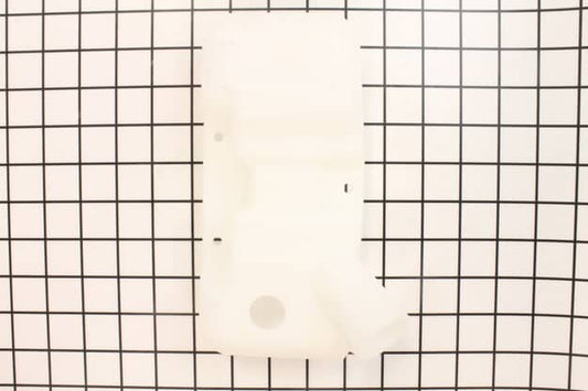 Husqvarna 2-Cycle Engine Fuel Tank - 531009585