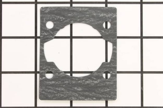 Husqvarna Engine Gasket - 531009587