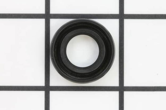 Husqvarna 2-Cycle Engine Oil Seal - 531009591