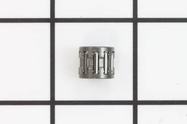 Husqvarna Lawn Mower Bearing - 531009594