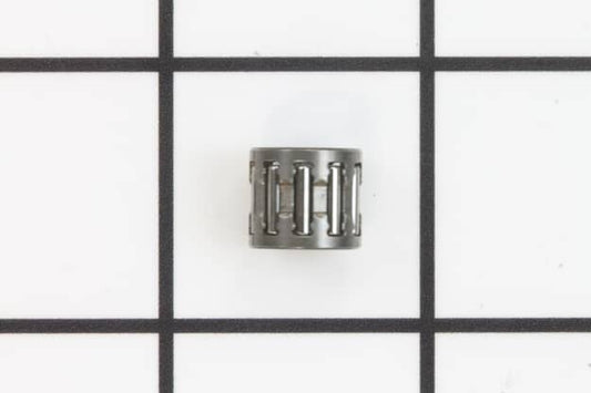 Husqvarna Lawn Mower Bearing - 531009594