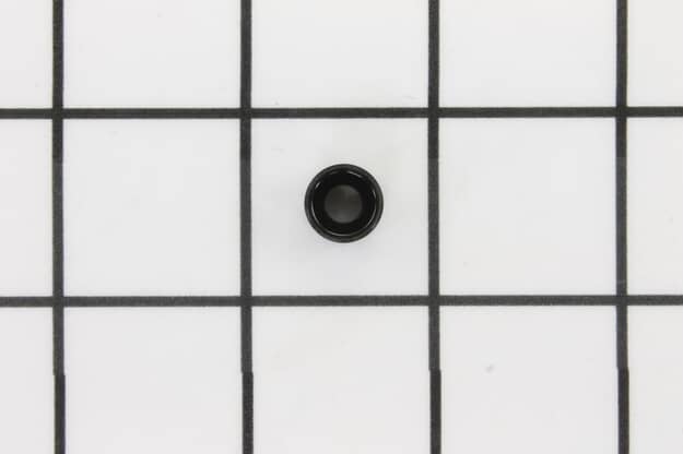 Husqvarna Carburetor Heat Insulator - 531009598