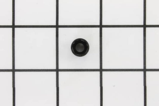 Husqvarna Carburetor Heat Insulator - 531009598