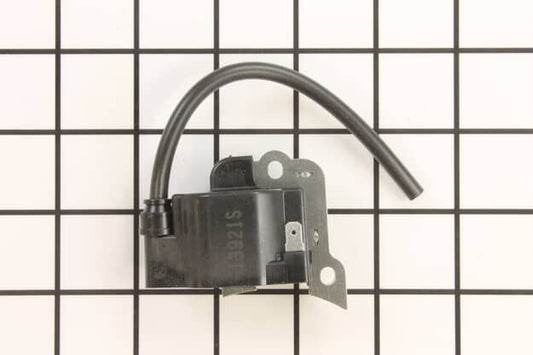 Husqvarna 2-Cycle Engine Ignition Coil Assembly - 531009601