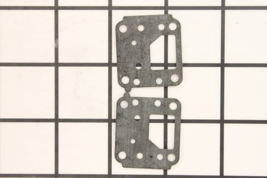 Husqvarna Engine Gasket - 531009606