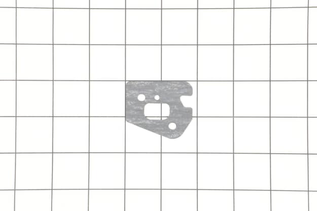 Husqvarna Engine Gasket - 531009608