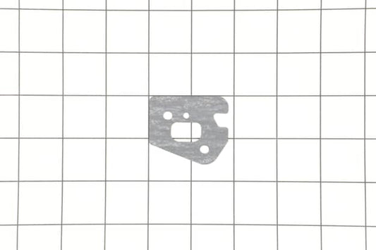 Husqvarna Engine Gasket - 531009608