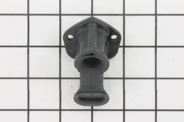 Husqvarna Garden Tool Mechanical Plate - 531009613