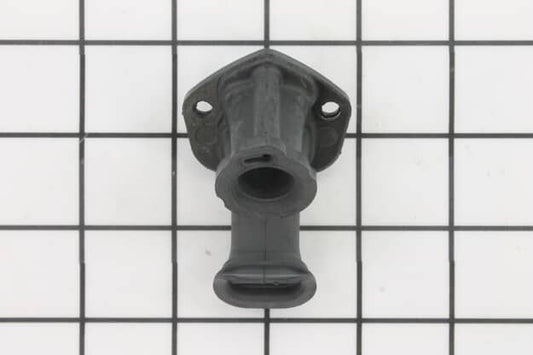 Husqvarna Garden Tool Mechanical Plate - 531009613