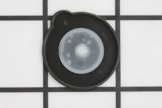 Husqvarna Carburetor Fuel System Diaphragm - 531009624