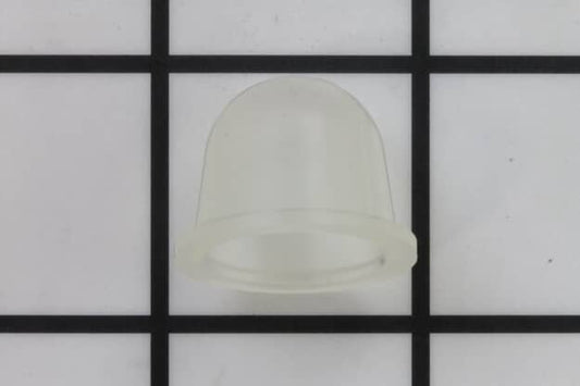 Husqvarna Engine Maintenance Fuel Pump - 531009625