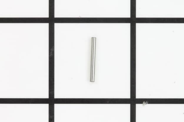 Husqvarna Power Tool Linkage Pin - 531009627