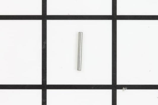 Husqvarna Power Tool Linkage Pin - 531009627