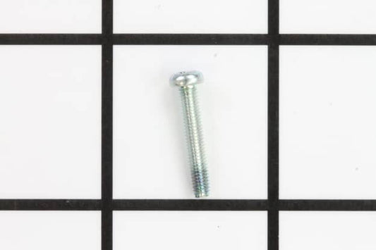 Husqvarna Equipment Mounting Screw - 531009632