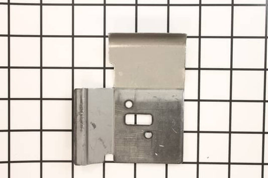 Husqvarna Engine Gasket - 531009639