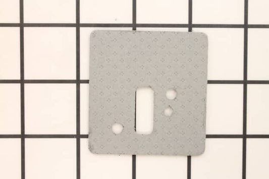 Husqvarna Engine Gasket - 531009640