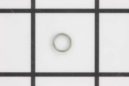 Husqvarna Fuel Line Hose Clamp - 531009648