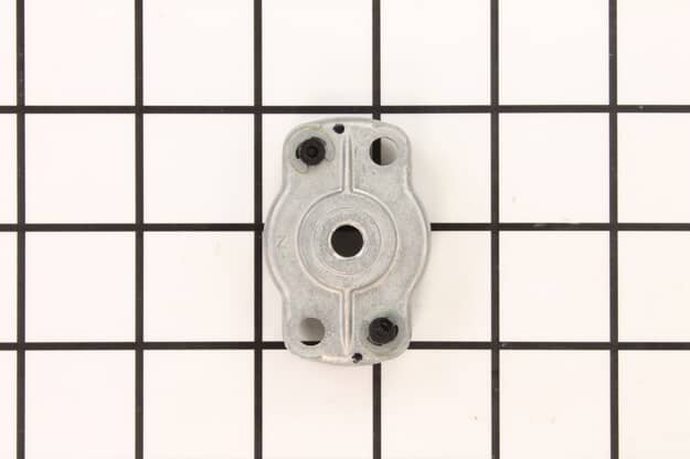 Husqvarna Small Engine Starter Cup Assembly - 531009651