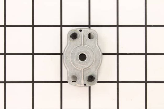 Husqvarna Small Engine Starter Cup Assembly - 531009651