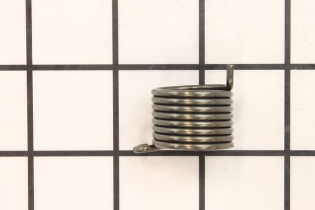 Husqvarna Power Tool Compression Spring - 531009654