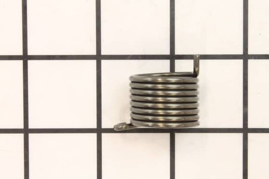 Husqvarna Power Tool Compression Spring - 531009654