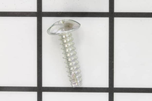 Husqvarna Equipment Mounting Screw - 531009656