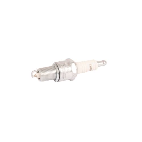 Husqvarna Kohler Engine RN12YC Spark Plug - 531029742