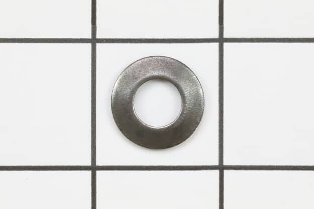 Husqvarna Belleville Washer - 531030908