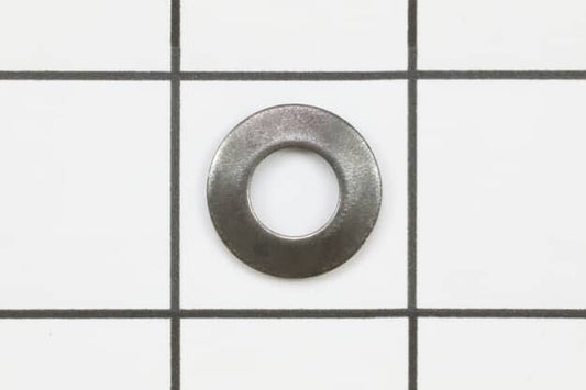 Husqvarna Belleville Washer - 531030908