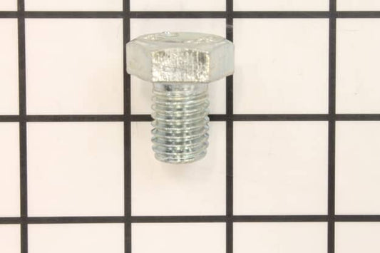 Husqvarna Screw - 531031276