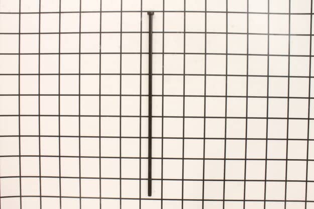 Husqvarna Screw - 531031894