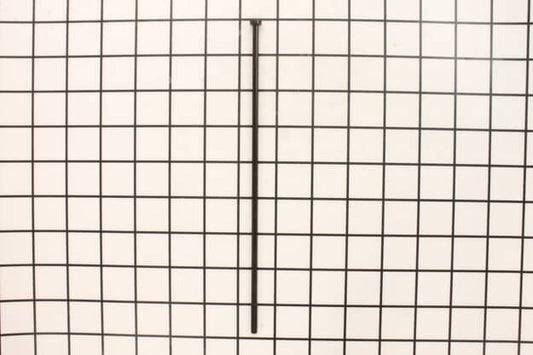 Husqvarna Screw - 531031894