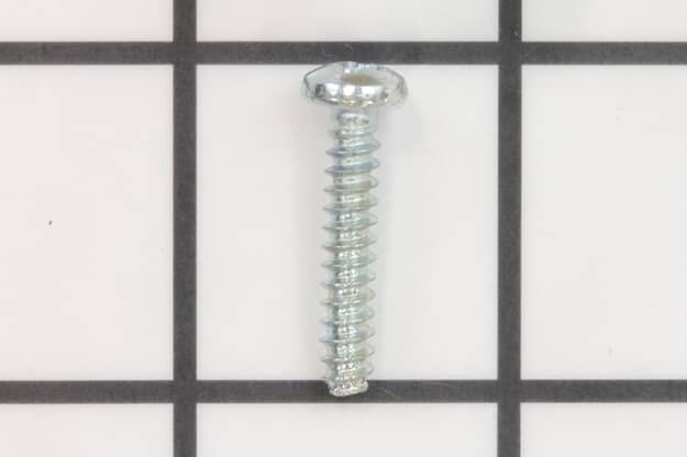 Husqvarna Screw - 531031902