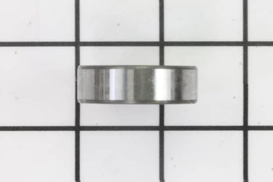 Husqvarna Ball Bearing - 531073944