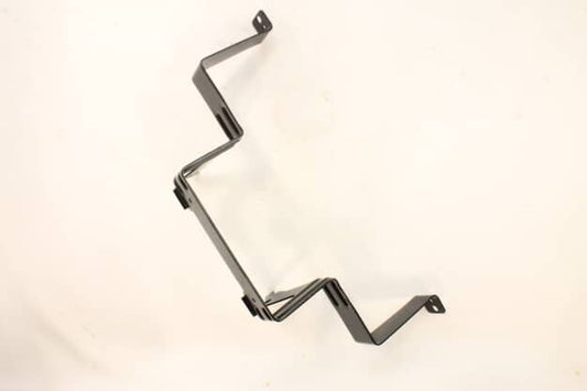 Husqvarna Riding Mower Hood Pivot Mounting Bracket - 531077401