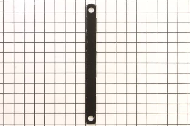 Husqvarna Mower Deck Anti-Sway Stability Support Bar - 531149301